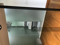 The Hillier (D23), Apartment #132236422